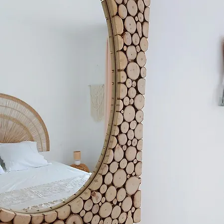 Abbe Prevost By Interhome * Saint-Cyprien (Pyrenees-Orientales)