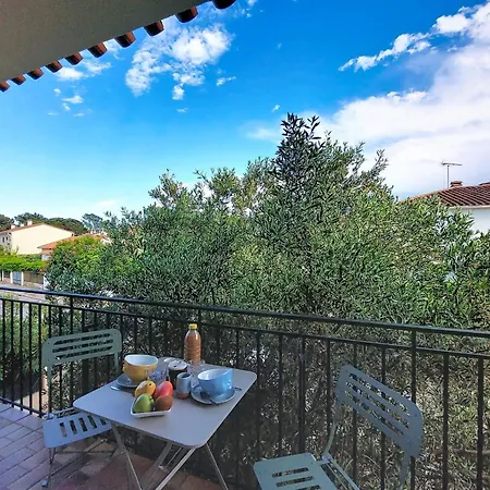 Abbe Prevost By Interhome * Saint-Cyprien (Pyrenees-Orientales)