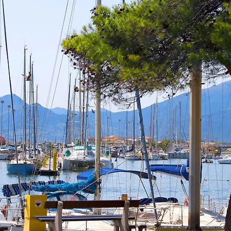 Abbe Prevost By Interhome Saint-Cyprien (Pyrenees-Orientales)