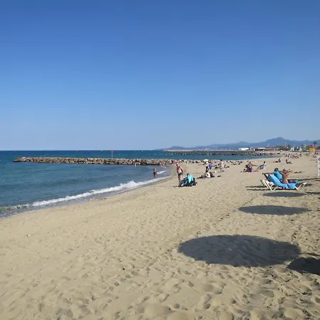 Abbe Prevost By Interhome * Saint-Cyprien (Pyrenees-Orientales)